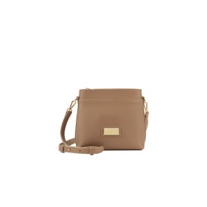 9aed5cd08e6f77d796333543645b79ba-1