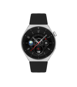 FitWatch FT202301AM0403