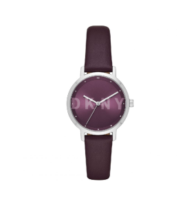 DKNY NY2843