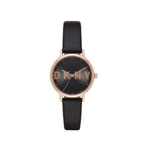 DKNY NY2842