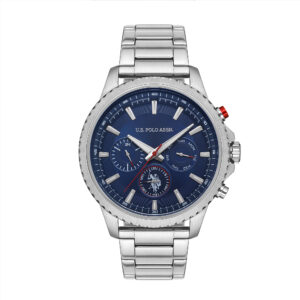 USPA1034-06_1