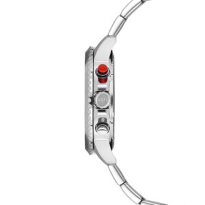 USPA1034-06_2