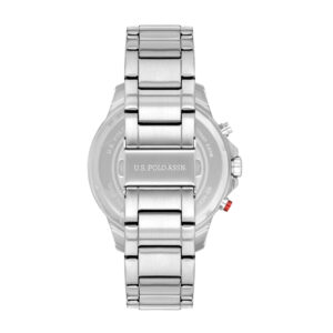 USPA1034-06_3