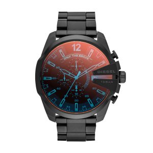 Diesel DZ4318
