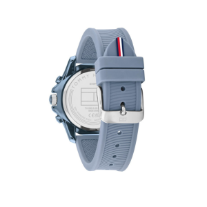 a1c119f4cfd5ee75073ec13e50a6ad98-1