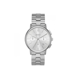 DKNY NY2539