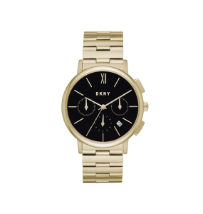 DKNY NY2540