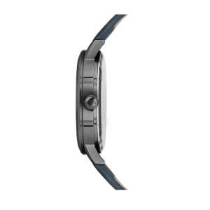 a7b055db5e88edc546494e33e7bdf031