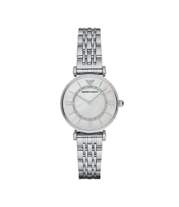Emporio Armani AR1908