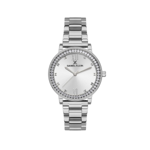 aa44feb793684ddf3f4ee9d2aed27904