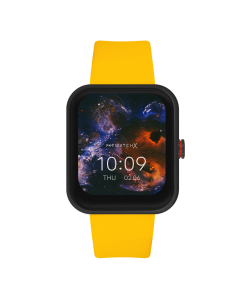 FitWatch FT202201F602