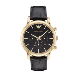 Emporio Armani AR1917