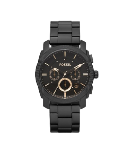 Fossil FS4774