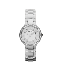 Fossil ES3282