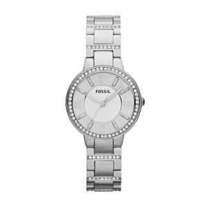 aed9ab6526fbc4e0f6cf8f17b205c839