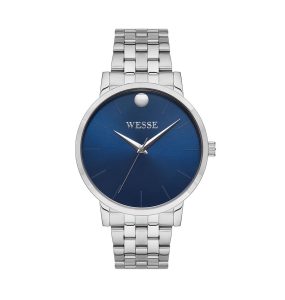 Wesse WWG204502