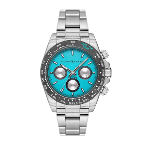 b46fd02fa429952194edc00542884f8f