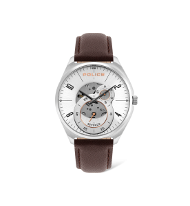 Police PL.16022JS/04
