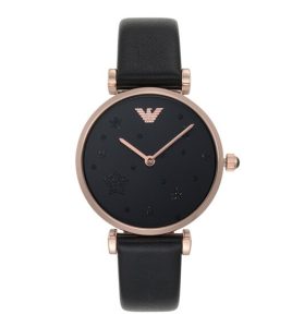 Emporio Armani AR11225