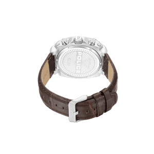 bb575d067455ceac020f2bee55884169