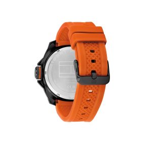bb8166f65d36dede90df8abaff135b87
