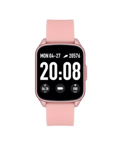 Wesse Smart Watch WWC1002-04