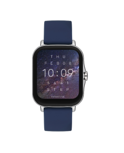 FitWatch FT202201F903