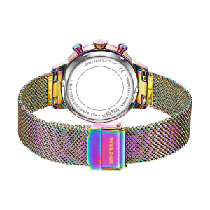 c3d2e5326af5670553bf1932bd8e6c5e