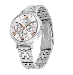 Wesse Smart Watch WWC2020-04