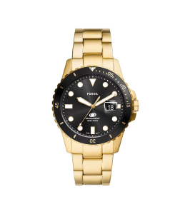 Fossil FS6035