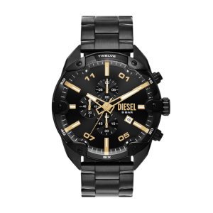 Diesel DZ4644