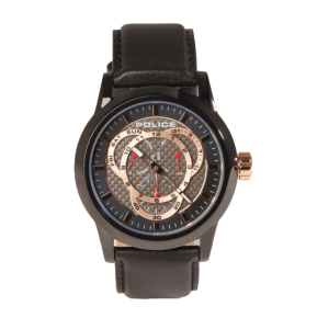 Police PL.15243JSB/02