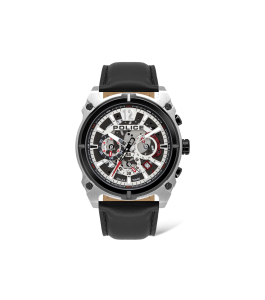 Police PL.16020JSTB/04