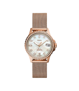 Fossil ES4999
