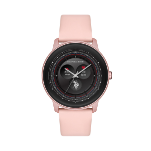 ccab1cad80faac54afd47de3cf82c371-1