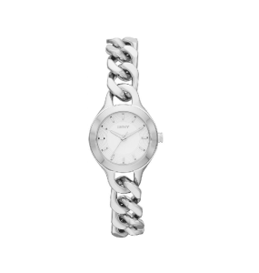 DKNY NY2212