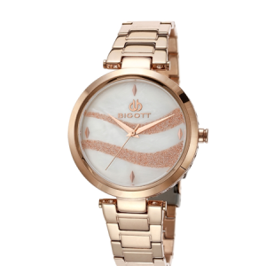 d4e3272aed59425f0bf7da117098f599