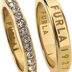 d5a18ed69639fbad79e9bf4dc33a5f74
