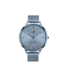 Tommy Hilfiger 1782495