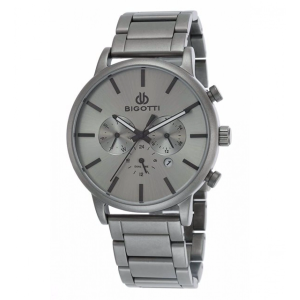d6c46da6017ec7550a39d6be60b4519a