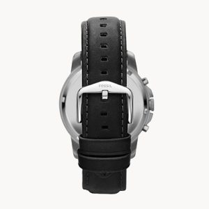 dac020ec893599ead27b0236782d7022
