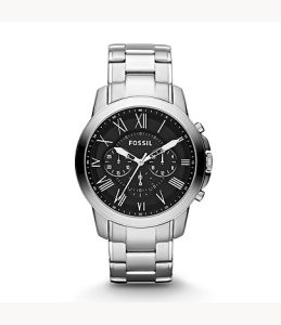 Fossil FS4736