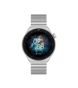 FitWatch FT202301AM0408