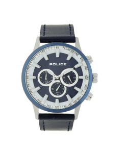 Police PL.15000JSTBL/03