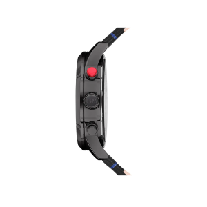 e184692e58899ca06c73ac495d0195d9