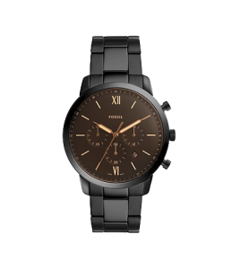 Fossil FS5525