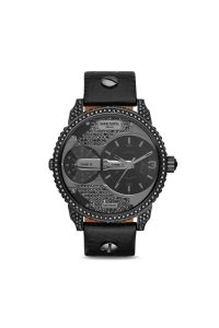 Diesel DZ7328