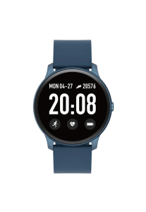 Wesse Smart Watch WWC1001-04