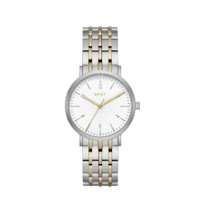 DKNY NY2505