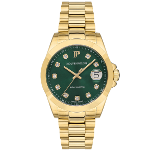Jacques Philippe JPQLS3423X4